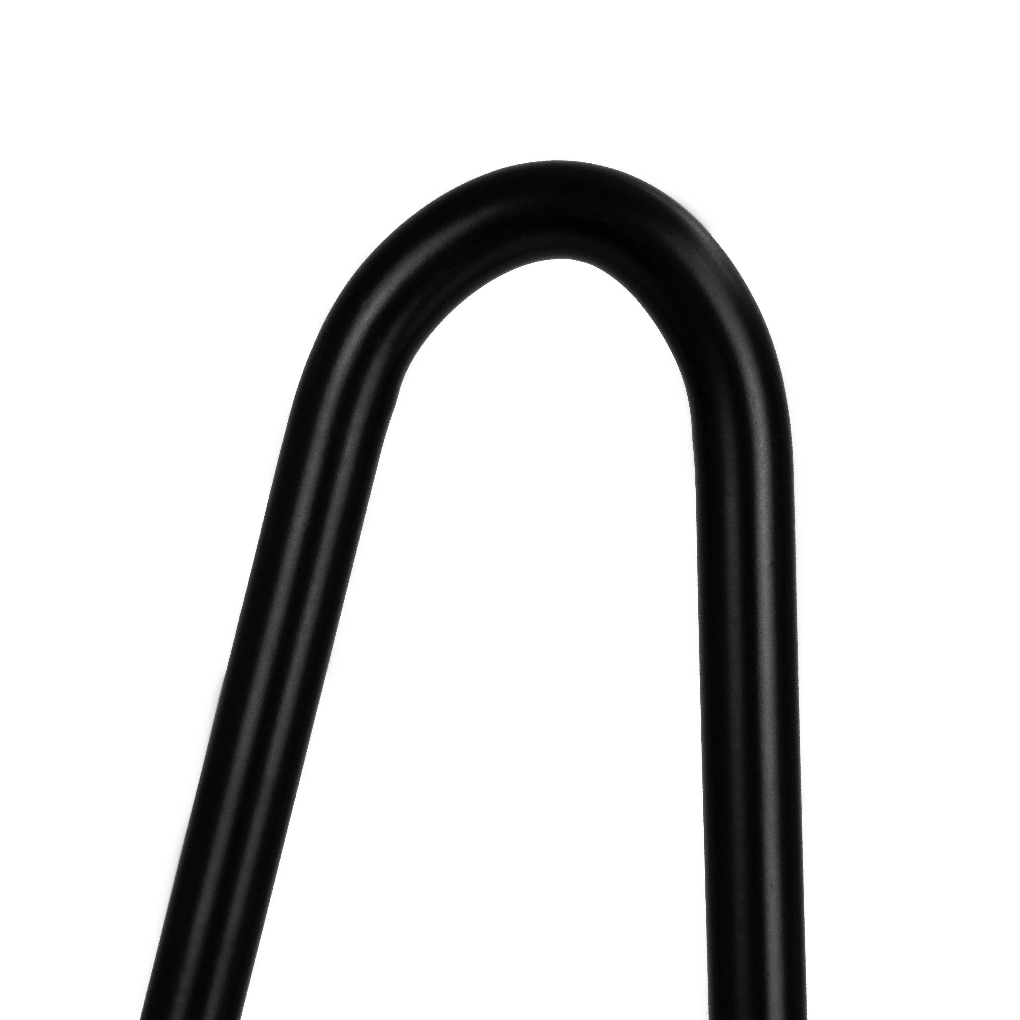 2er Set Tischhalterung HAIRPIN