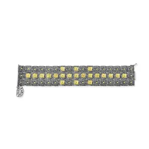 Apostolos Bracelet