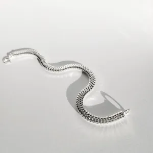 Bali bracelet