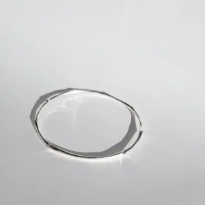Bamboo Bangle | Bracelet