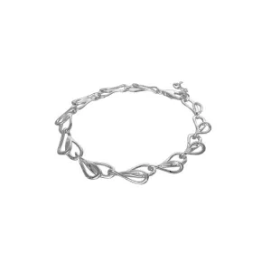 Bumblebee Wings Bracelet