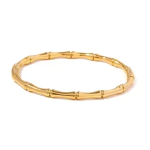 CALL OF THE WILD BANGLE
