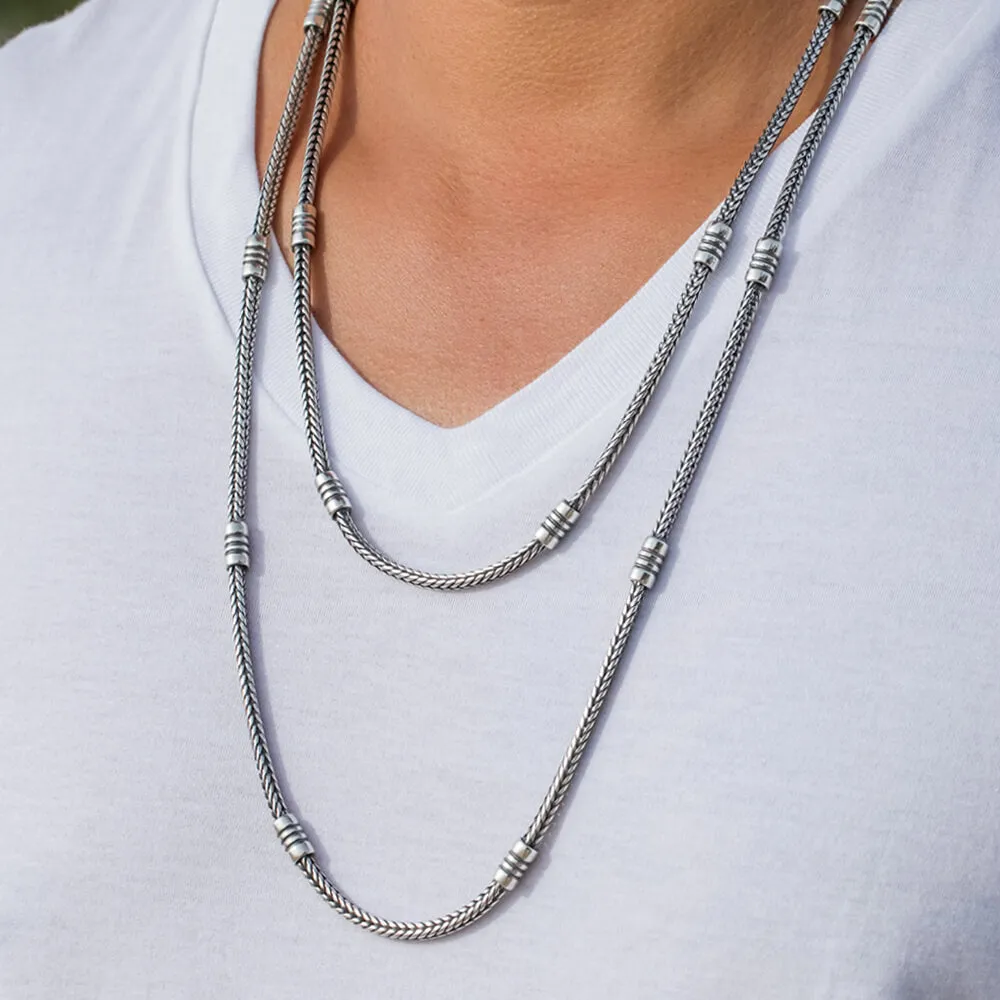 Capri Breeze Chain