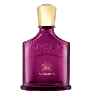 Carmina - Sample