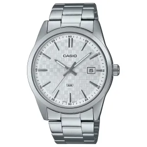 Casio Analog Watch MTP-VD03D-7A