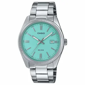 Casio Vintage Watch MTP1302PD-2A2