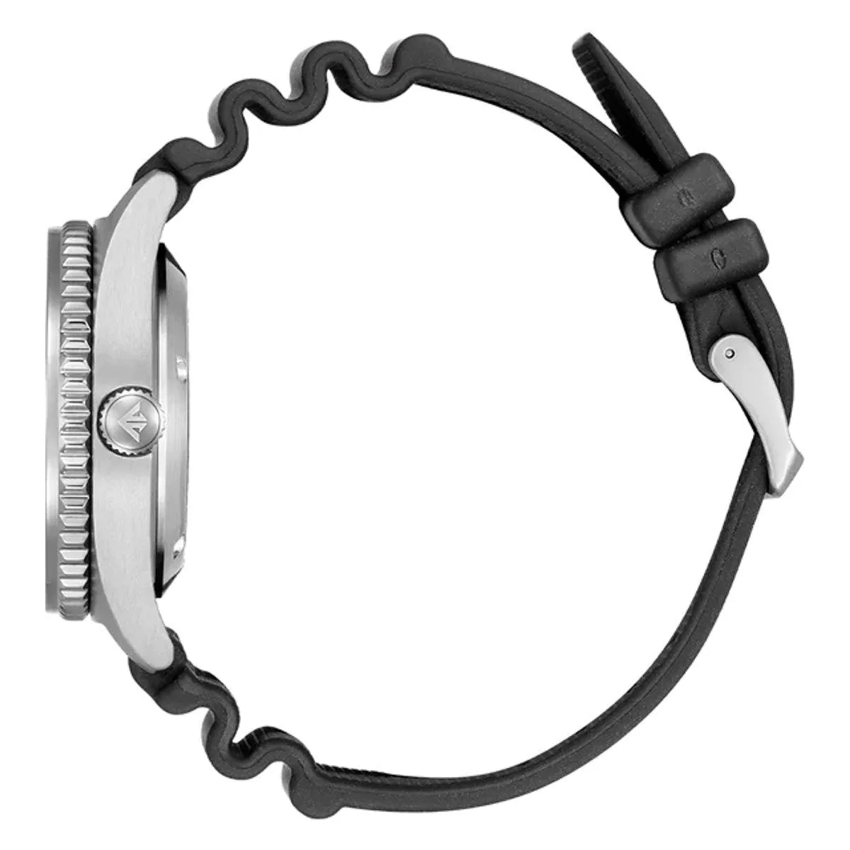 Citizen Automatic Diver NY0120-01X