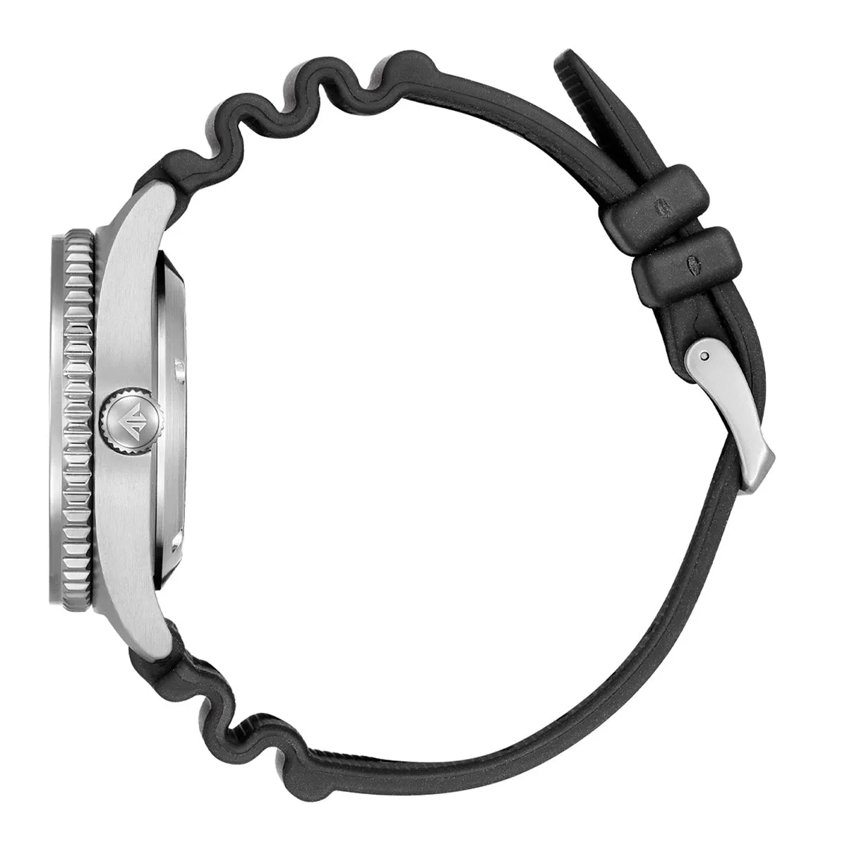 Citizen Automatic Diver NY0120-01Z