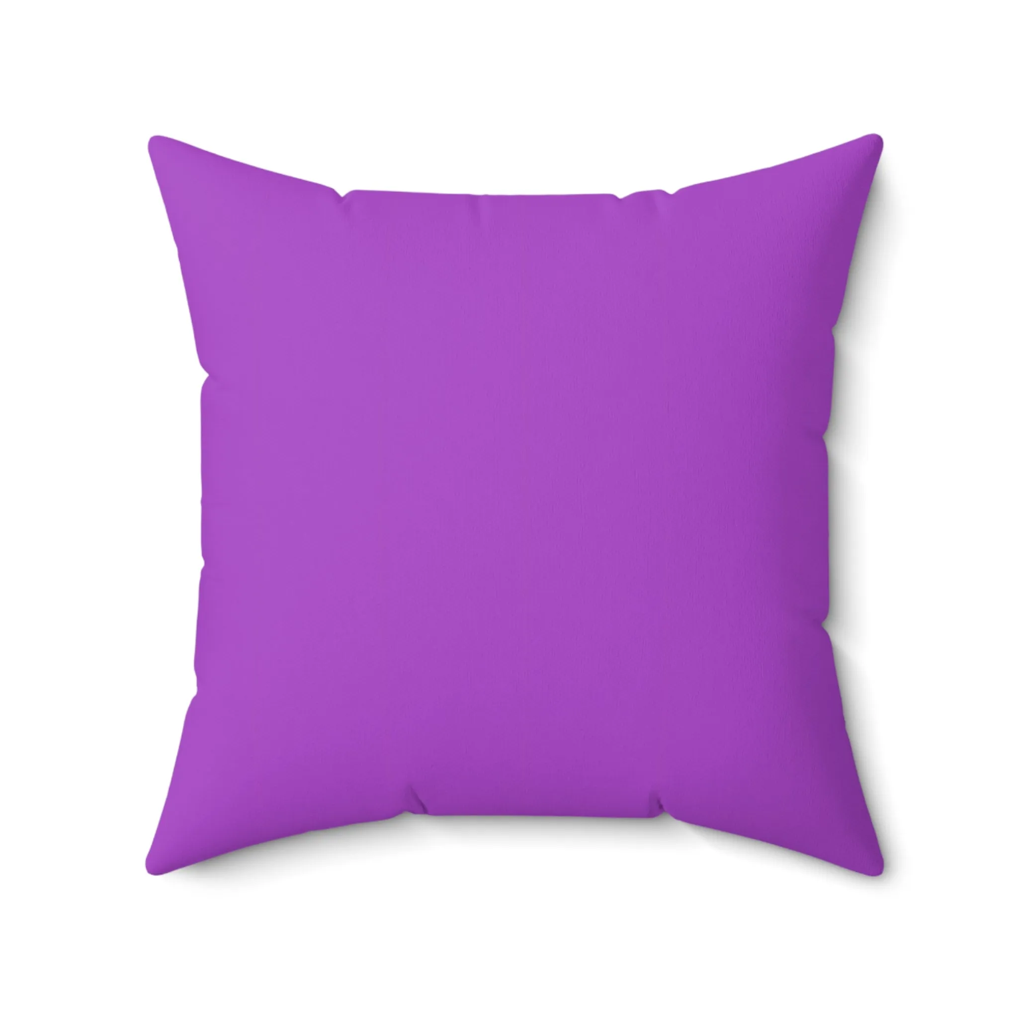 Custom Cat Throw Pillow - The Tuxedo