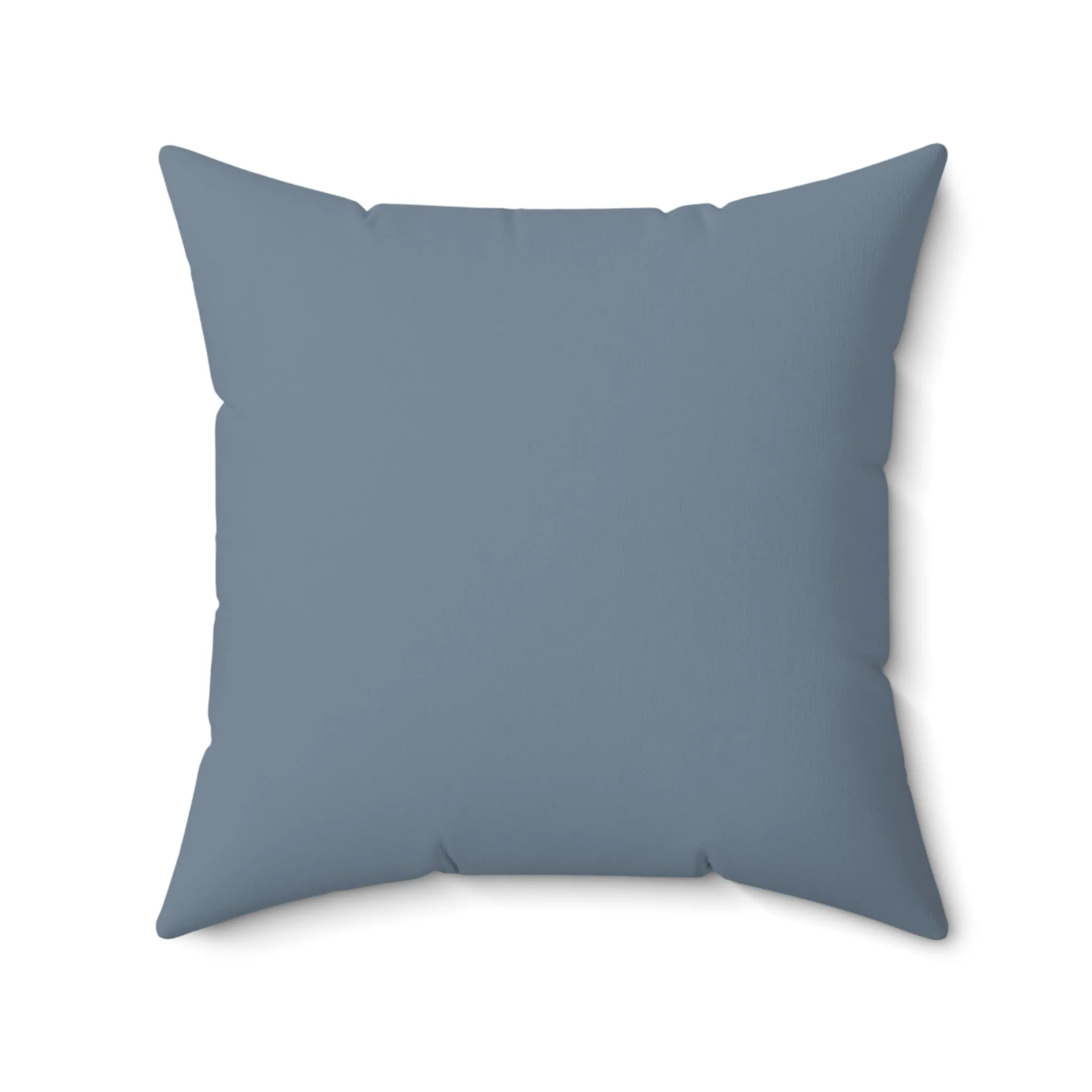 Custom Cat Throw Pillow - The Tuxedo