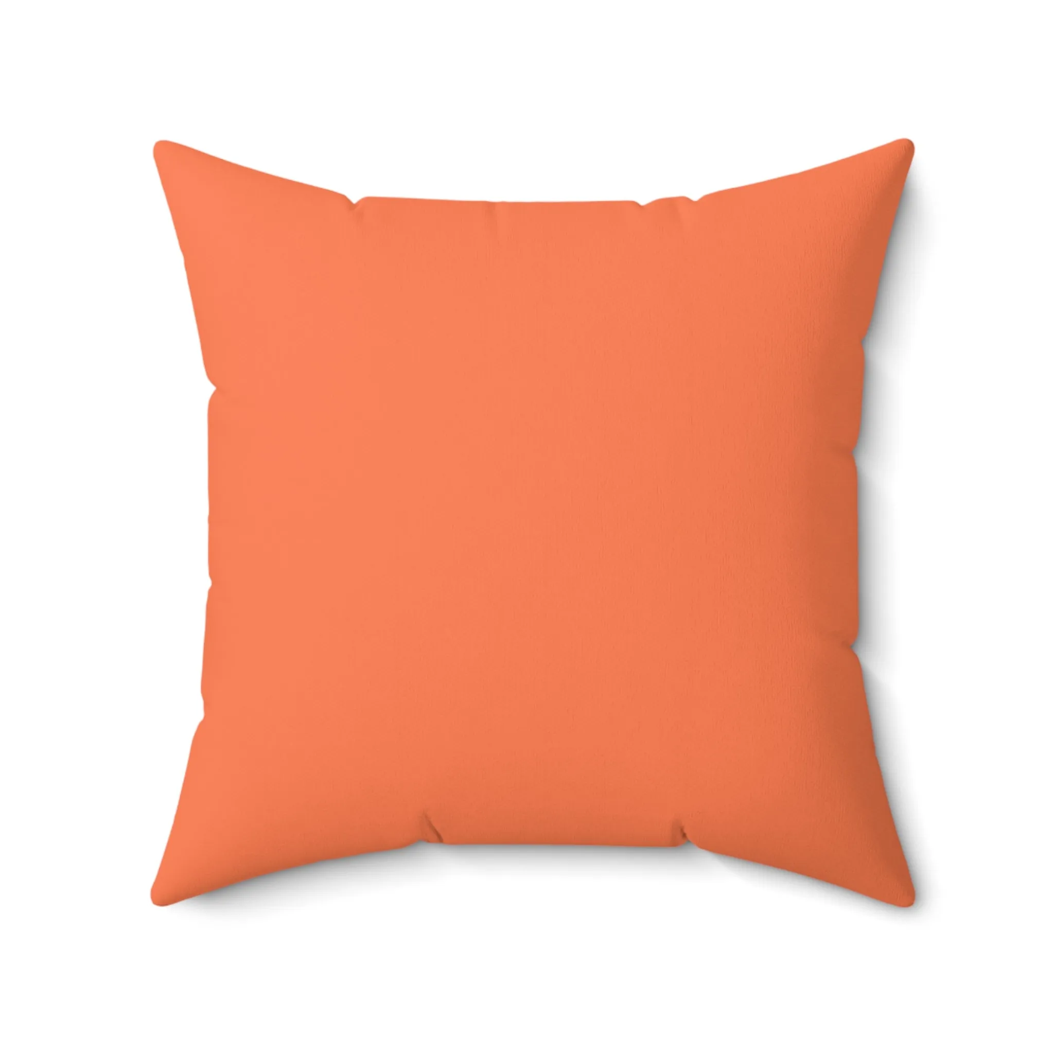 Custom Cat Throw Pillow - The Tuxedo