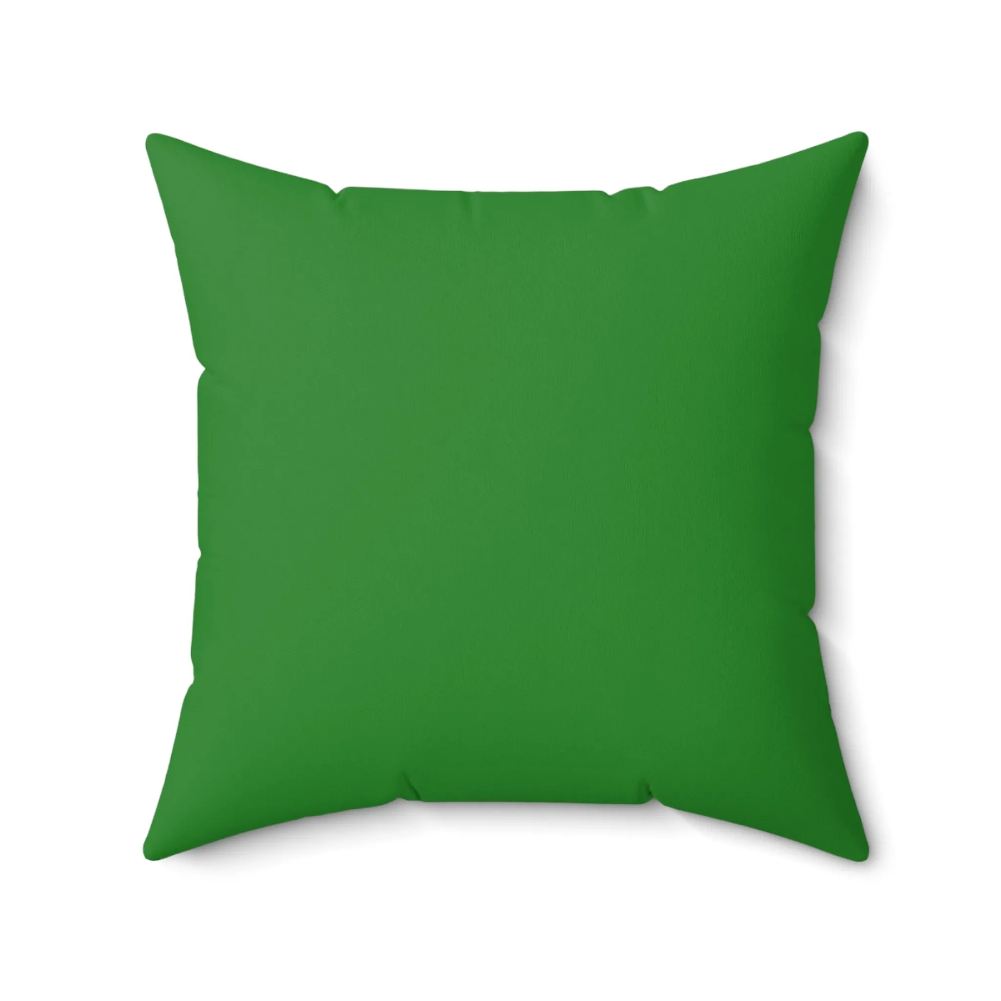 Custom Cat Throw Pillow - The Tuxedo