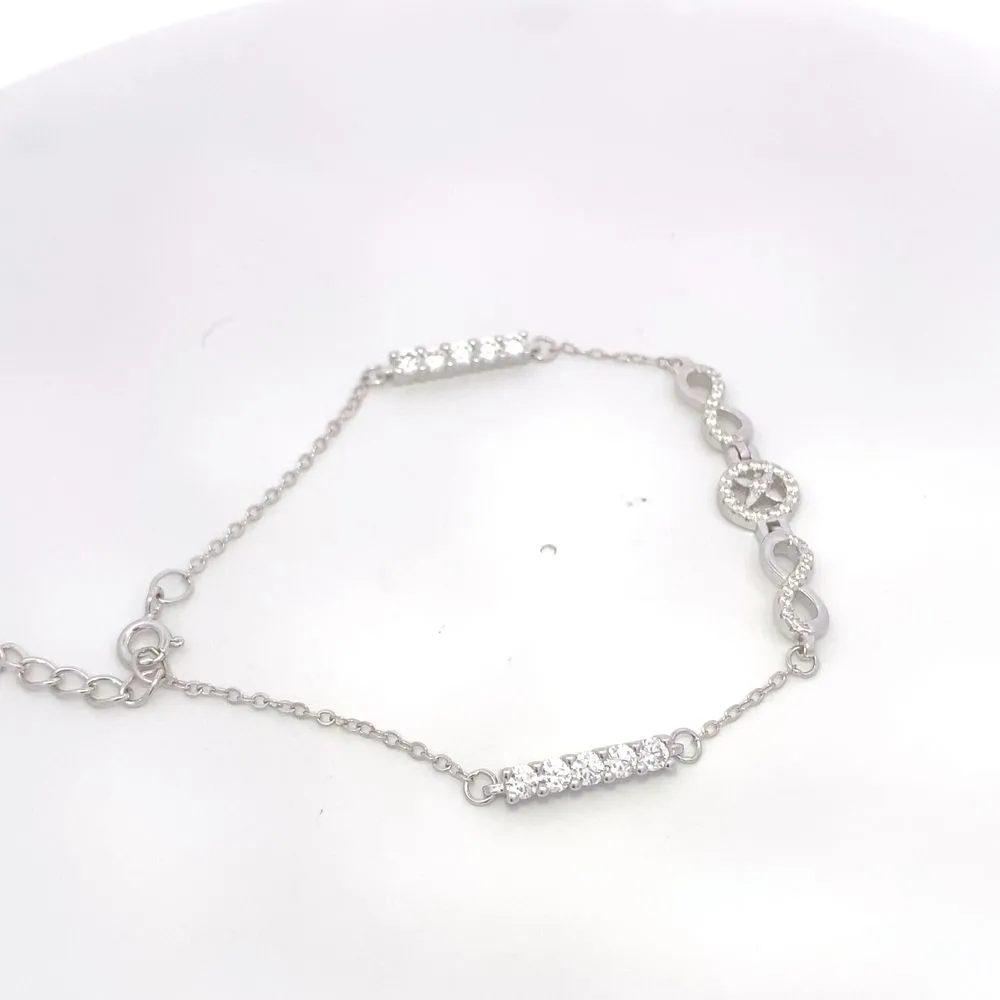 CZ HALO,NFNTY , 4CZ BAR SB 4.1G