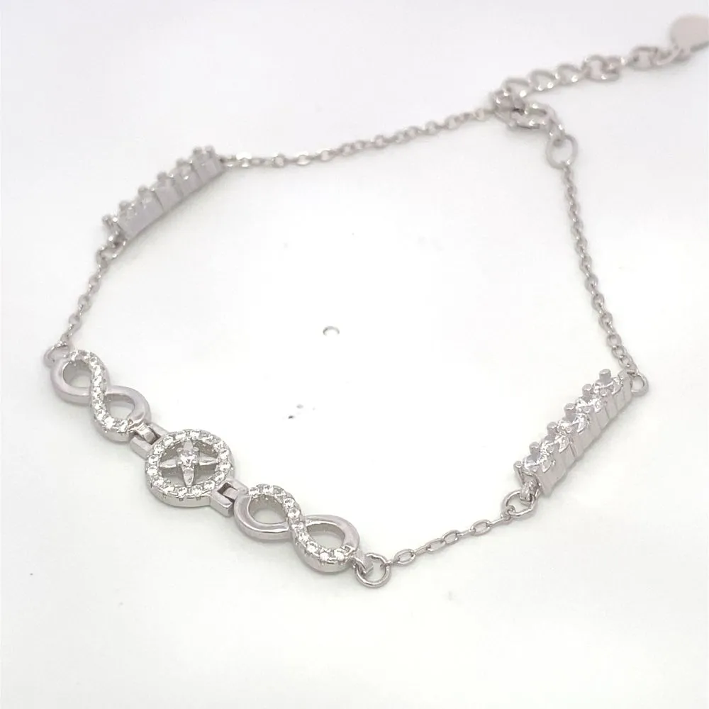 CZ HALO,NFNTY , 4CZ BAR SB 4.1G
