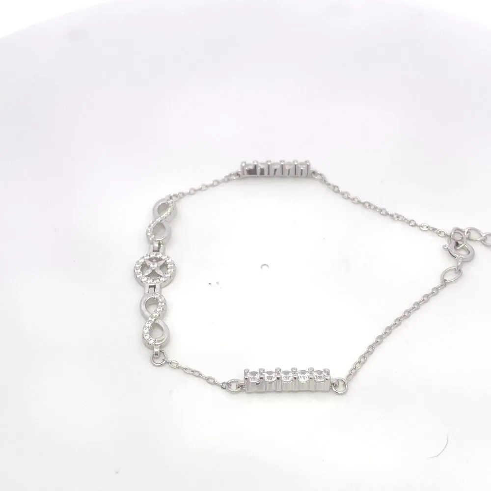 CZ HALO,NFNTY , 4CZ BAR SB 4.1G