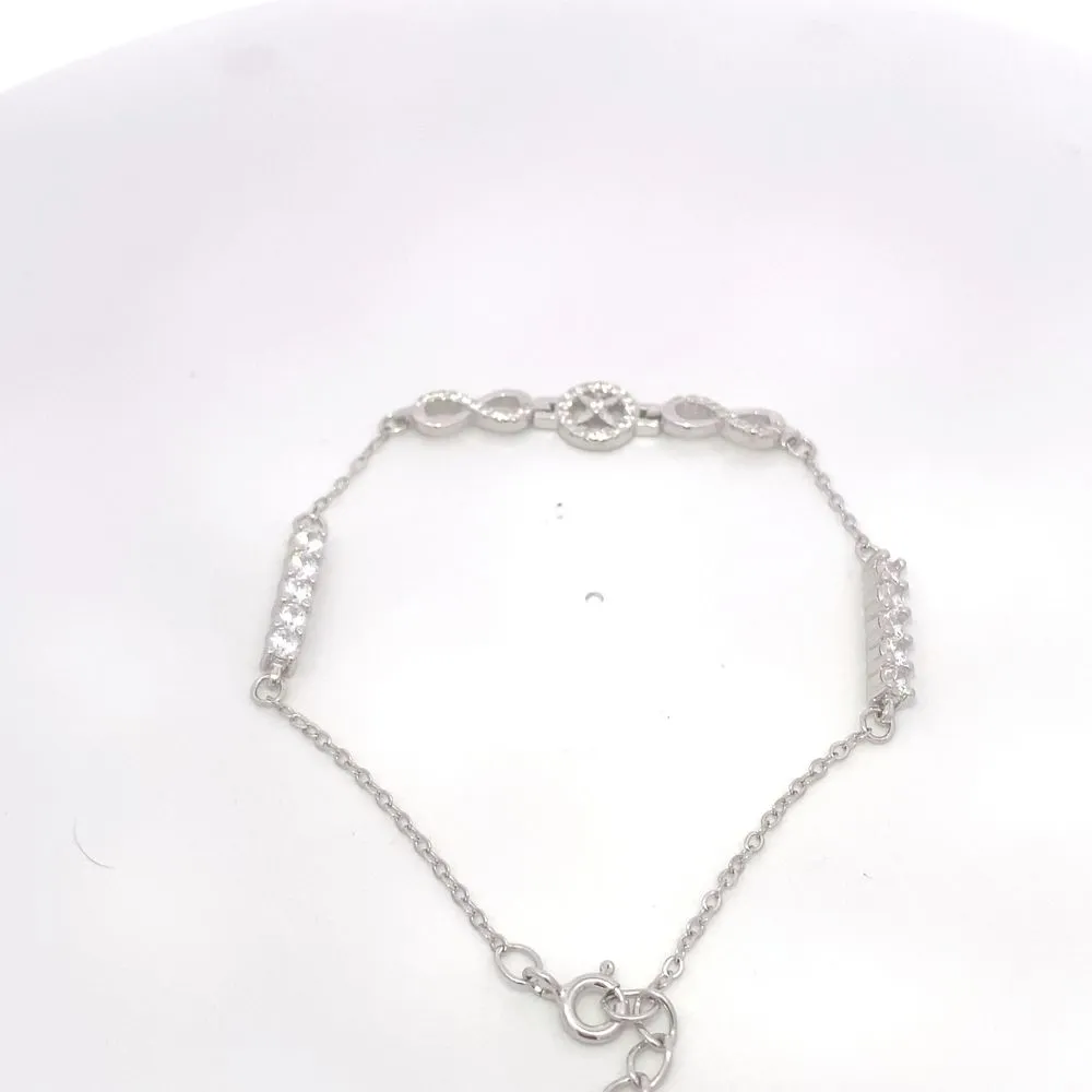 CZ HALO,NFNTY , 4CZ BAR SB 4.1G