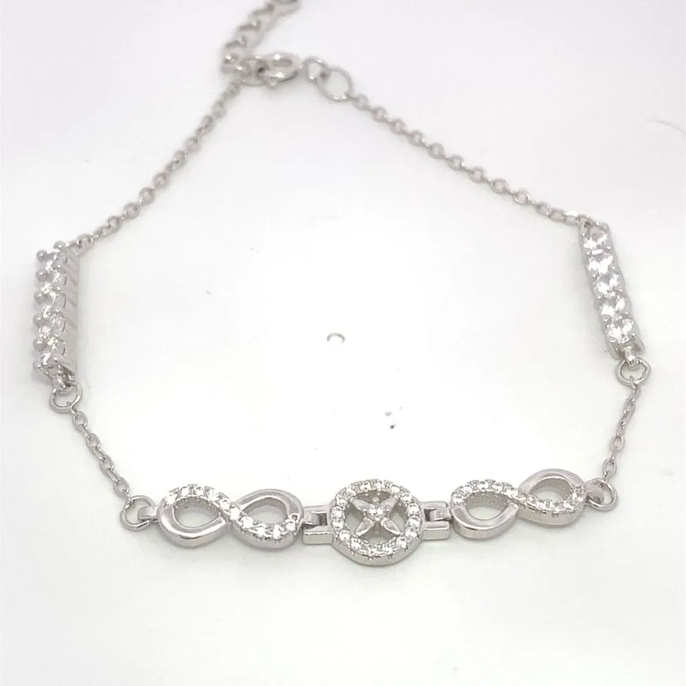 CZ HALO,NFNTY , 4CZ BAR SB 4.1G