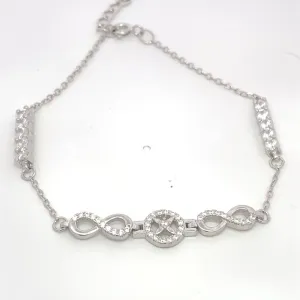 CZ HALO,NFNTY , 4CZ BAR SB 4.1G