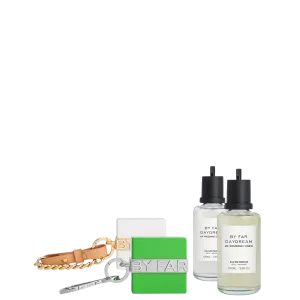 Duo Pre-designed Collection Someone I Kn