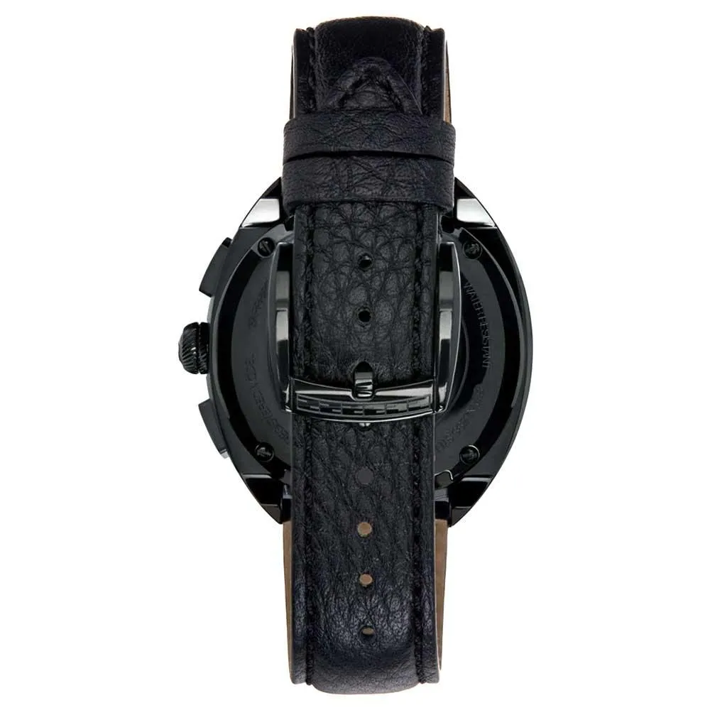 Fendi Momento Bugs Diamond 40mm F214611511D1
