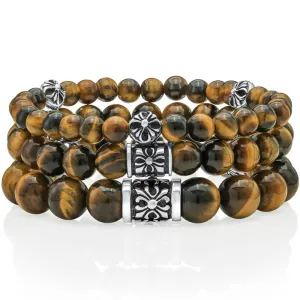 Golden Tiger Eye