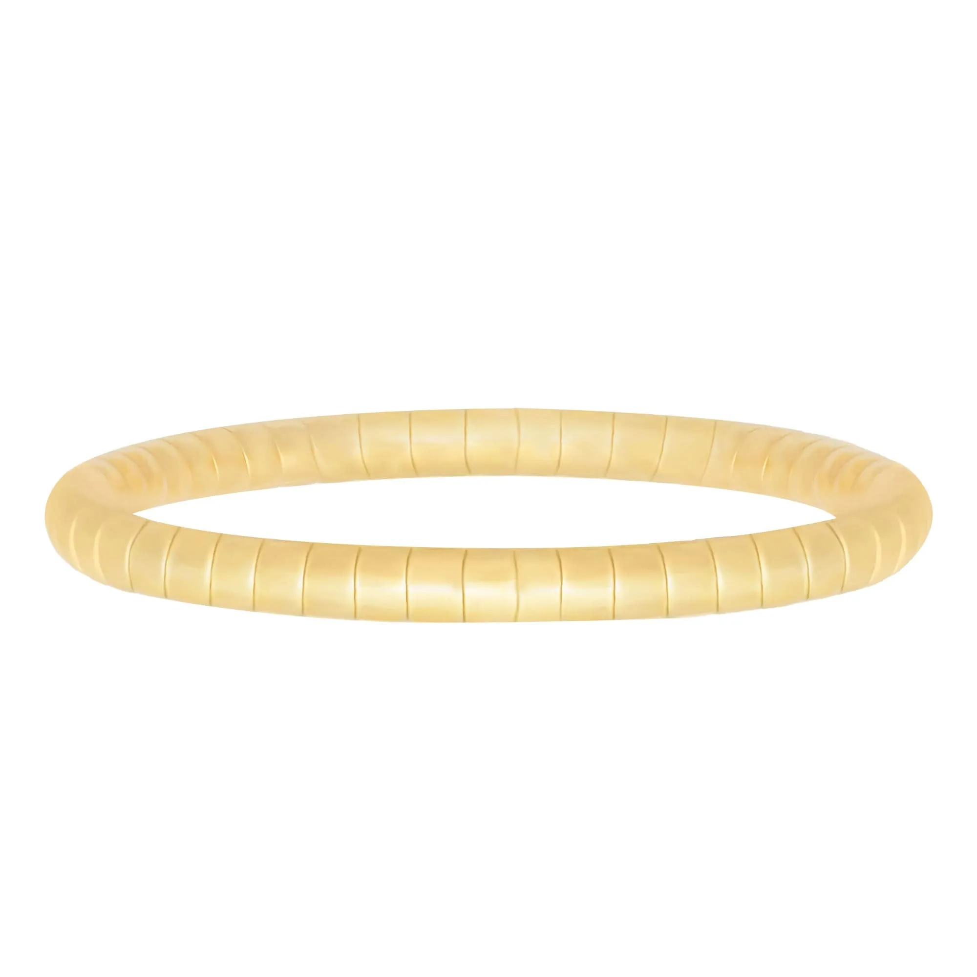 Jennifer Bracelet