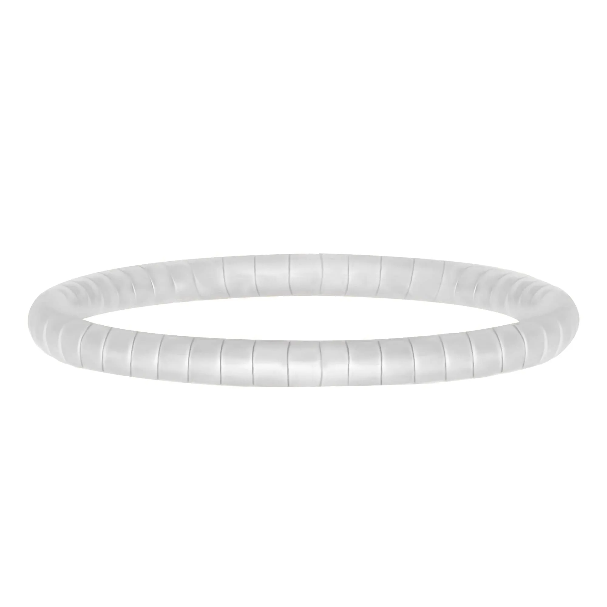 Jennifer Bracelet