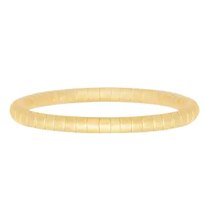 Jennifer Bracelet