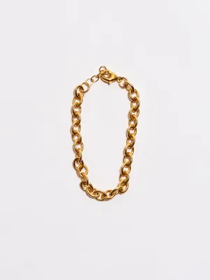 Loren Bracelet