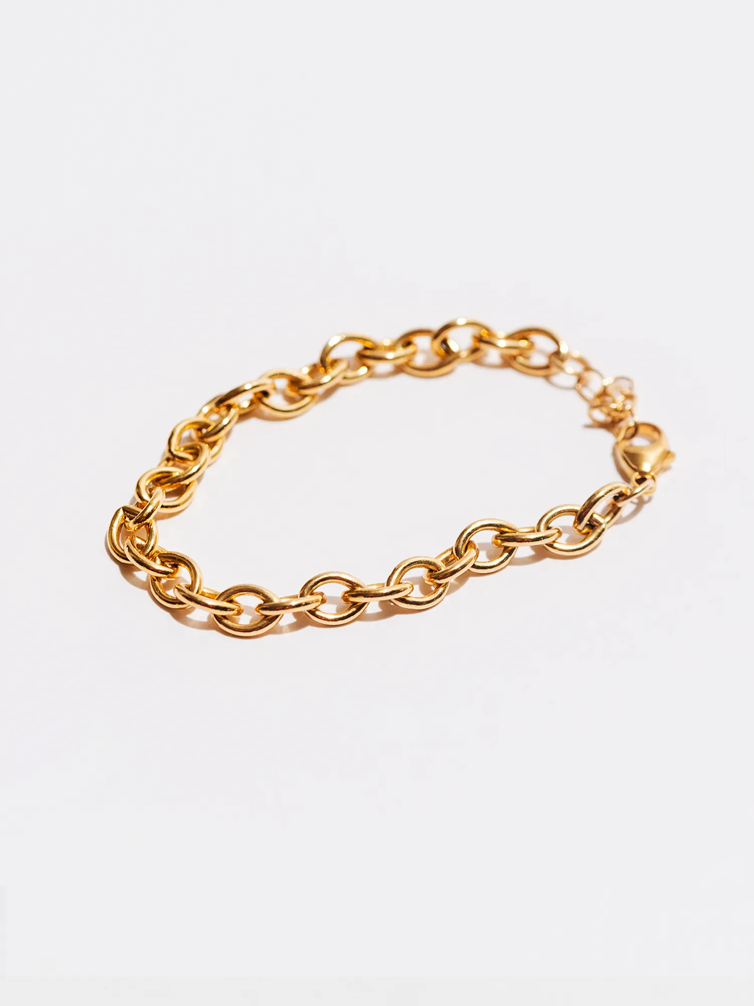 Loren Bracelet