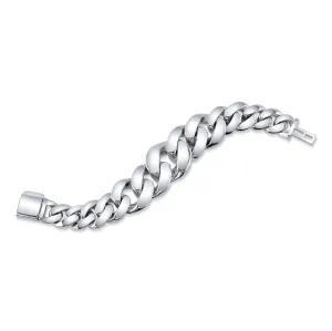 Mega Bracelet
