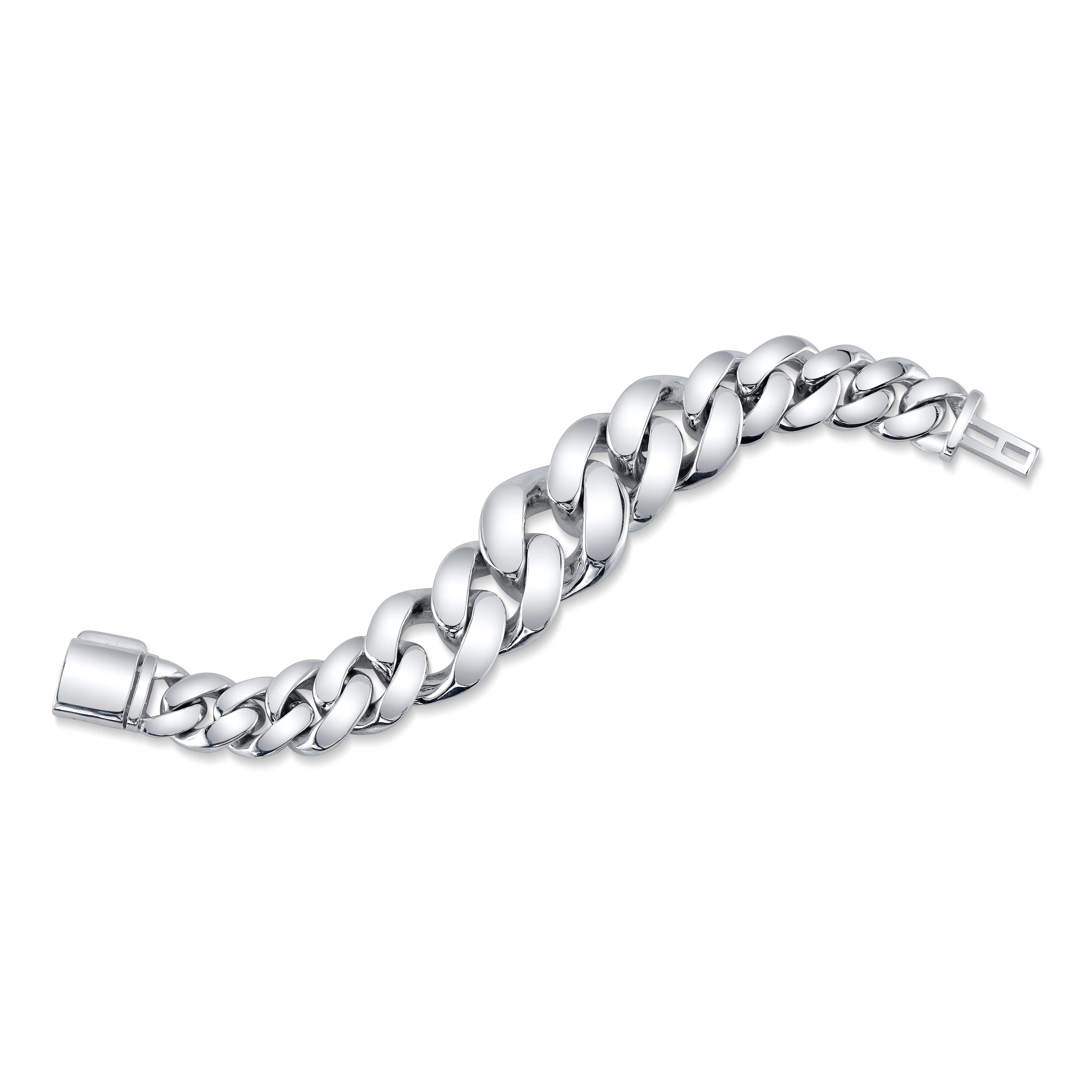 Mega Bracelet