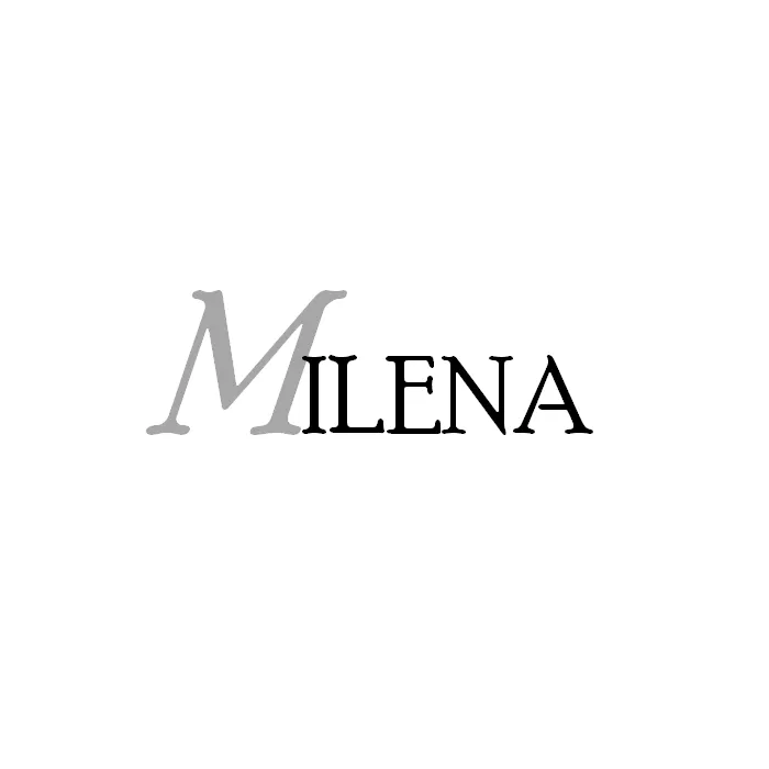 MILENA earrings Silver and Green Amber Elegant Rectangular