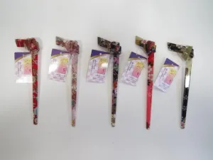 Ornamental Hairpin