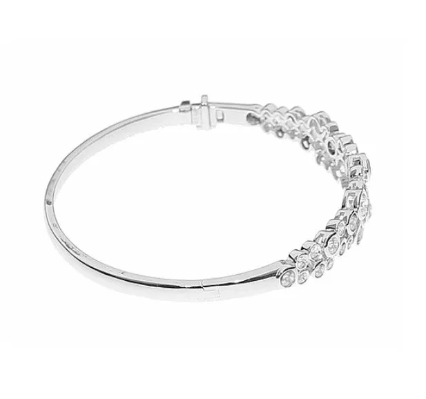 Rhapsody Tunes Bangle