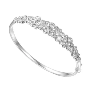 Rhapsody Tunes Bangle