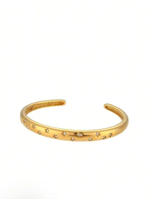Sitara Bracelet