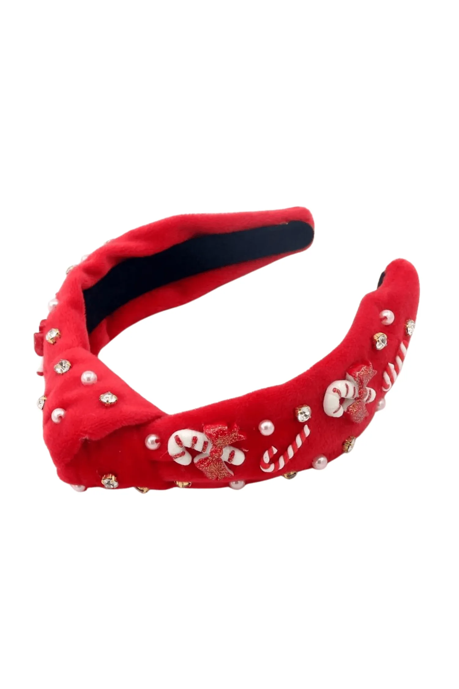 Solid Kids Headband