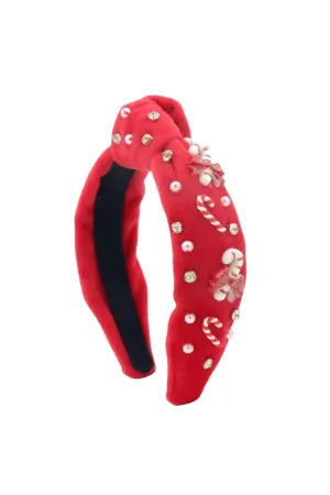 Solid Kids Headband