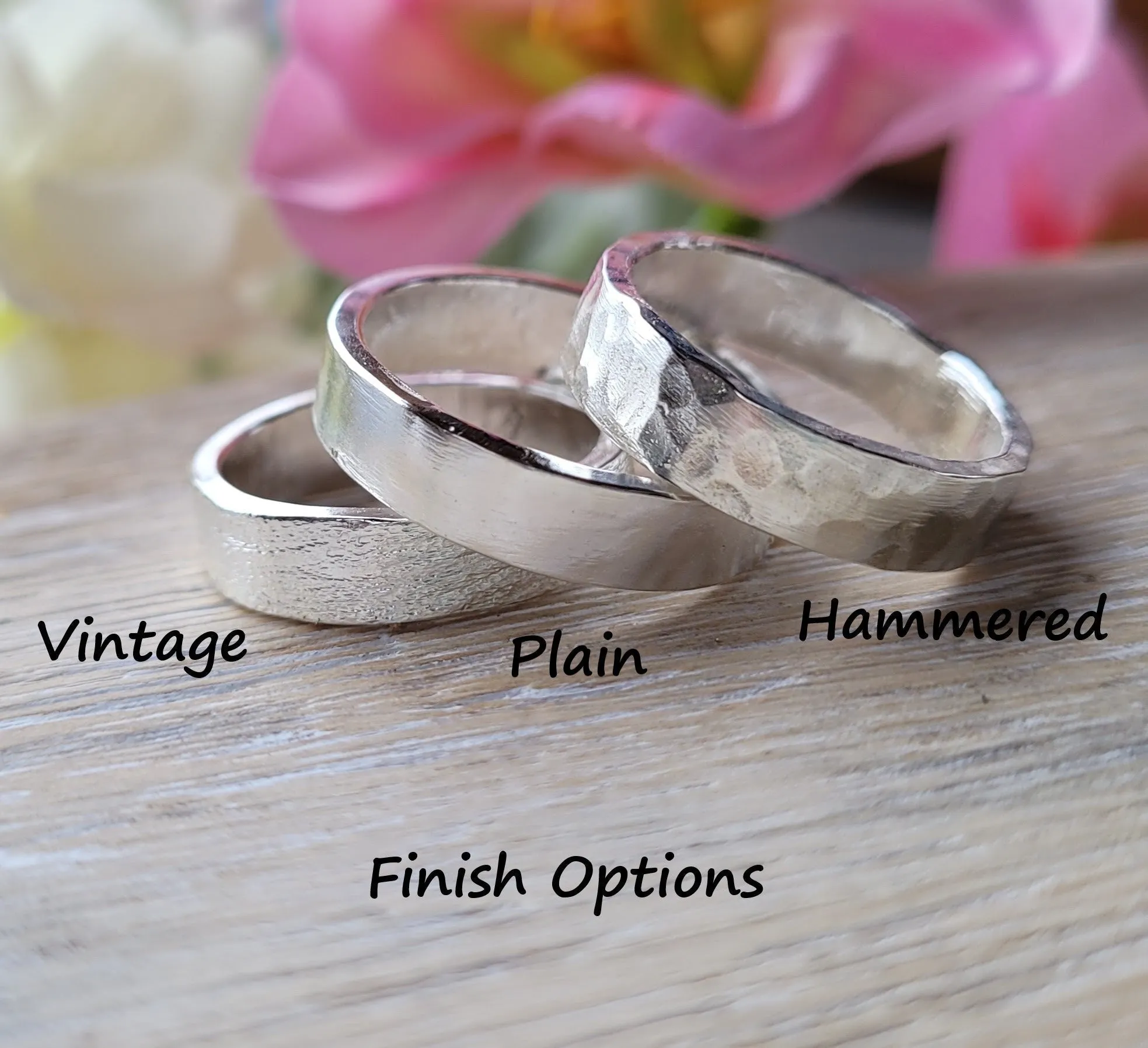 Sunshine Forest Charm Bangle