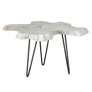 Trillium Coffee Table (1 in stock)
