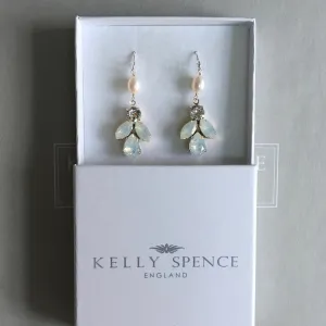 Venezia Earrings